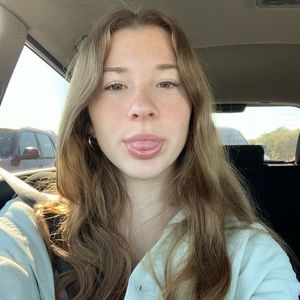 Meet your Posher, Autumn